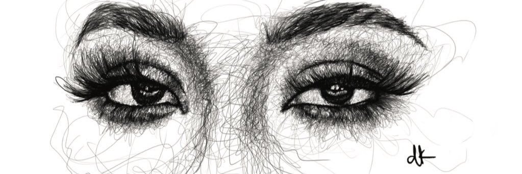 dk_artz's profile banner image