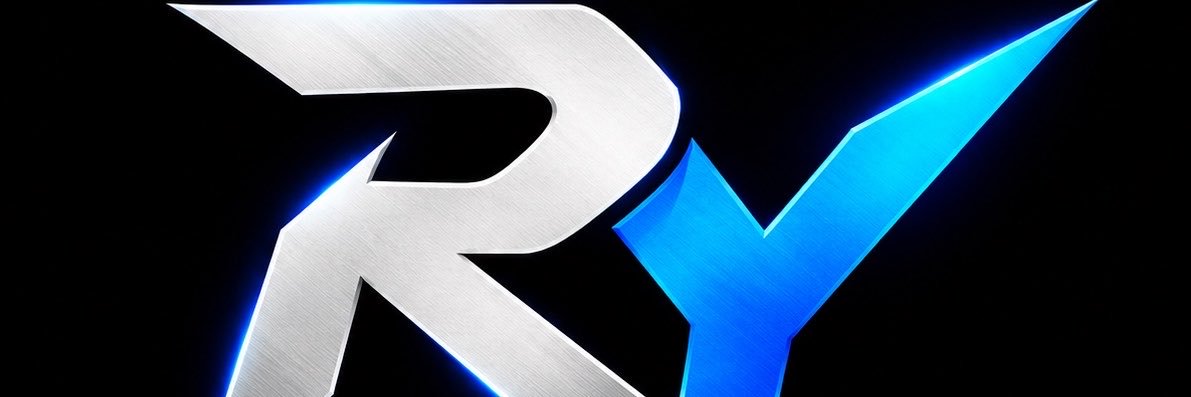Yatttyy's profile banner image