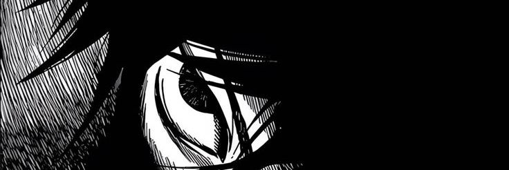 yanvictrr's profile banner image