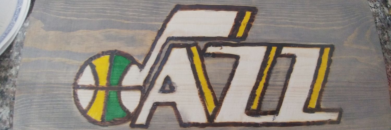 mrshedquist44's profile banner image