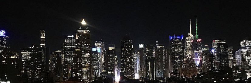 bling_mami's profile banner image