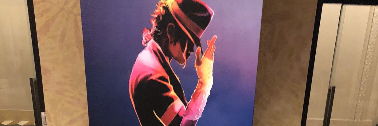 brrrian40's profile banner image