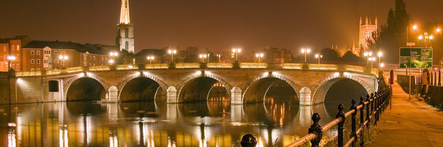 Worcester_Tory's profile banner image