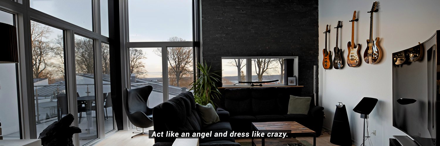 𝑨𝒗𝒊𝒔𝒂 banner