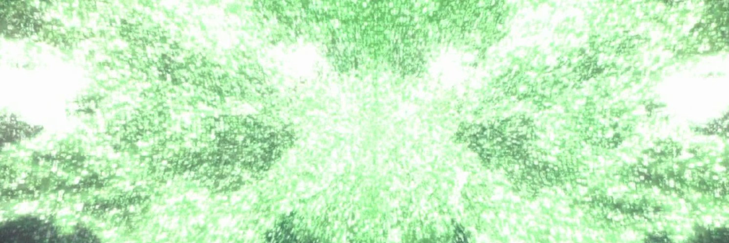Nl_lS's profile banner image