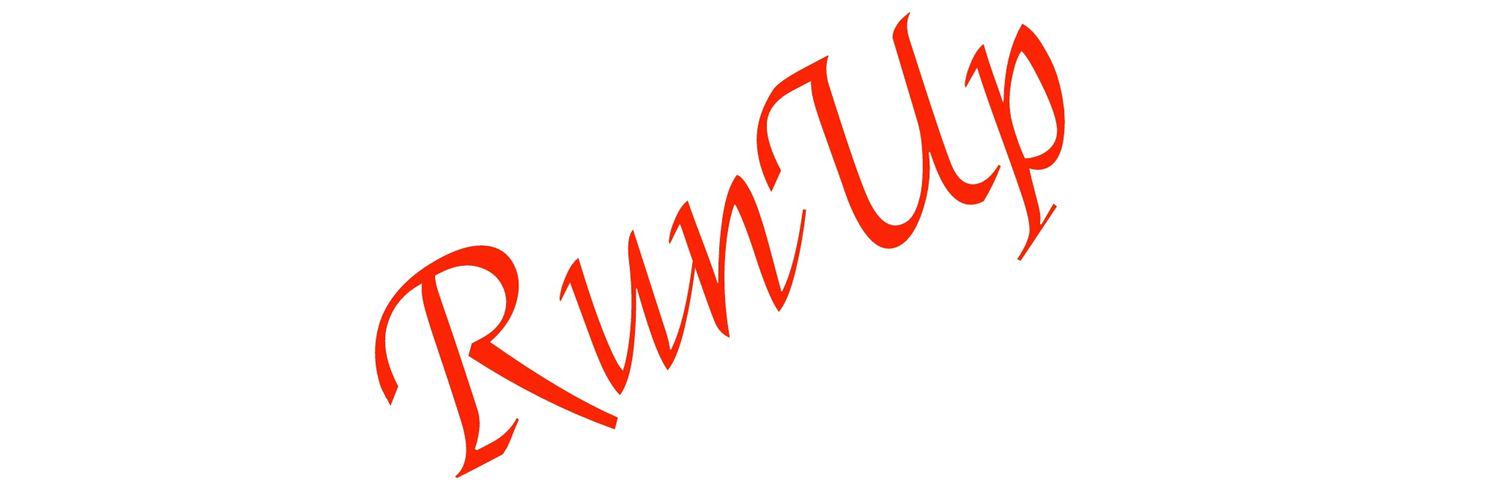 _2Turnt's profile banner image