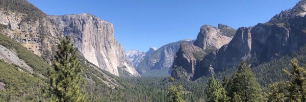 VTeymourianY Profile Banner