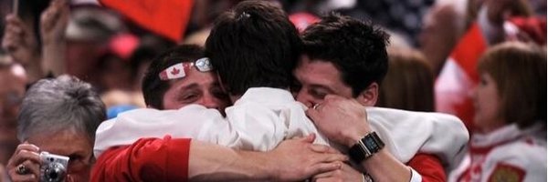 ScottMoir Profile Banner