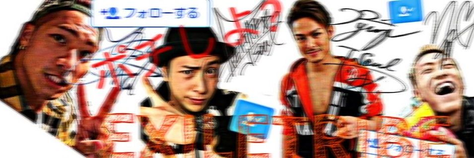 1310Katsu's profile banner image