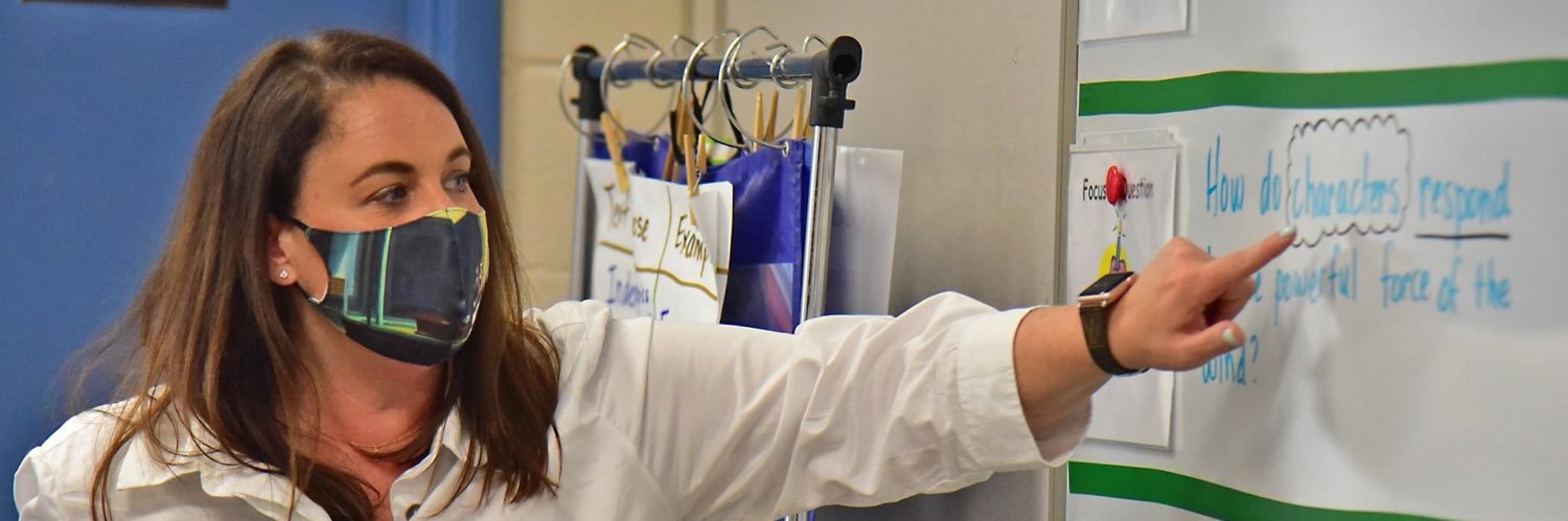 TabithaTcall's profile banner image