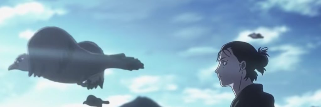 CBMJ00's profile banner image