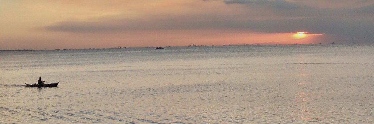 renee_mabi's profile banner image