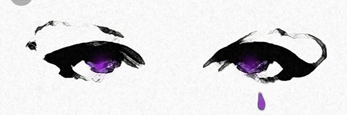 047Chandra's profile banner image