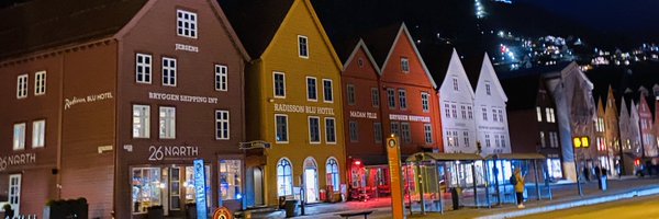 IshankaMW Profile Banner