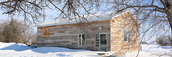 nokomisbeer Profile Banner