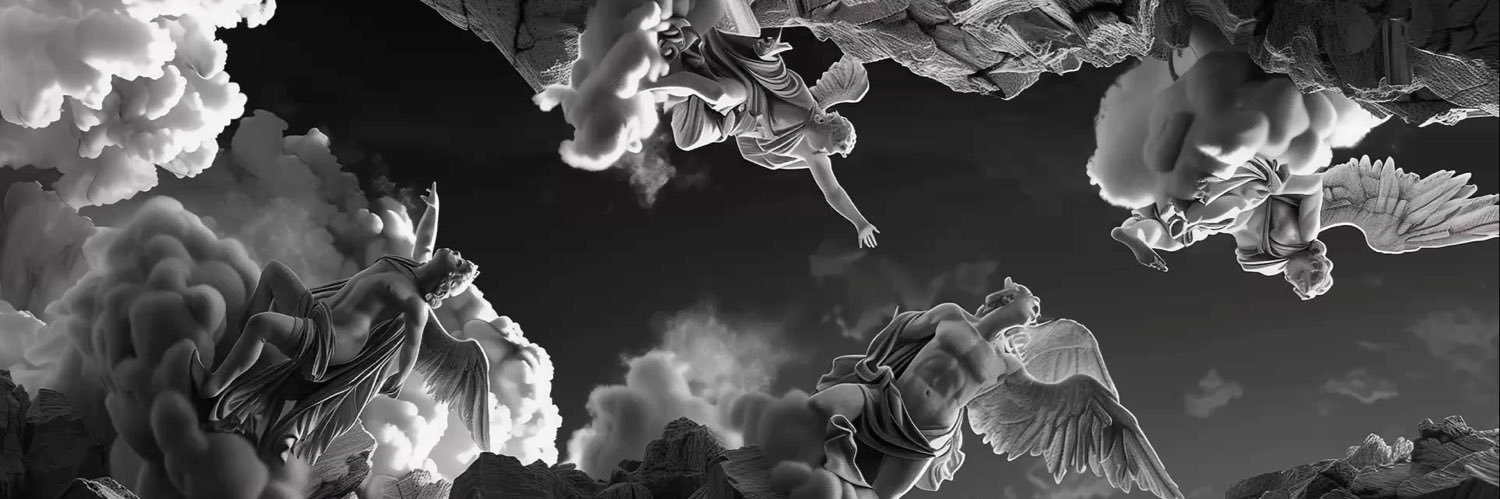 _UNSAVEDINFO's profile banner image