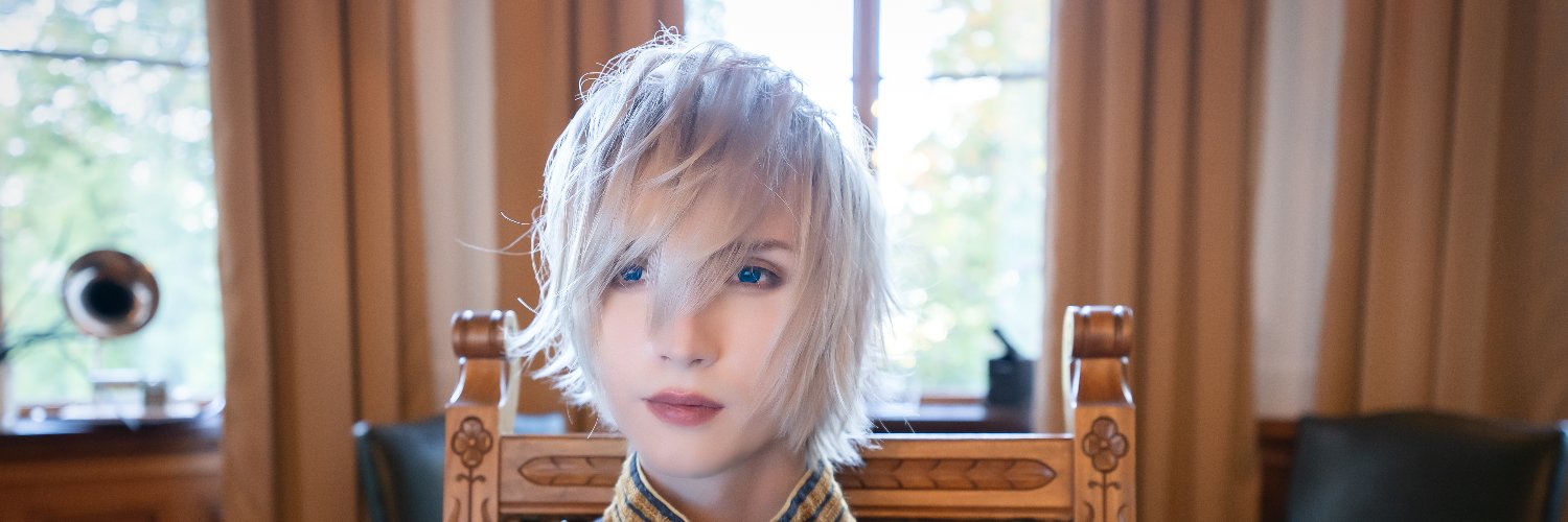 YOHIO banner