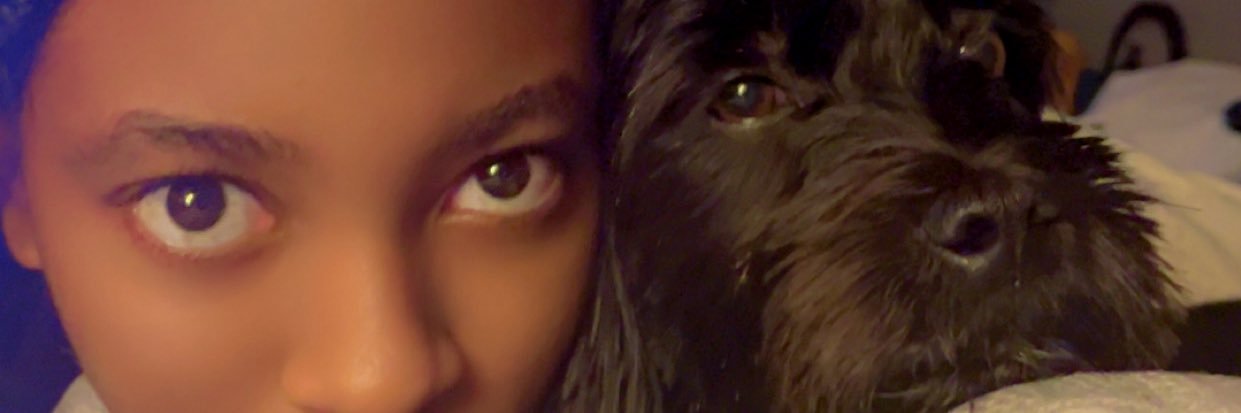 LoveMeri2's profile banner image