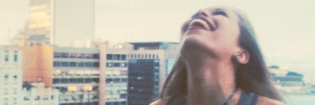 MayraCzinski's profile banner image
