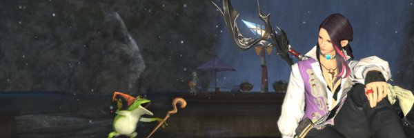 CesarFrutosX Profile Banner