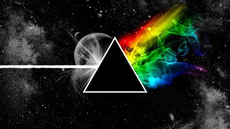 tecun_posh's profile banner image