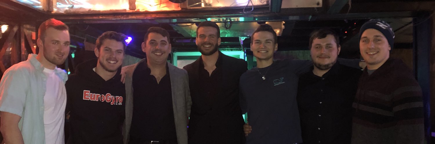 zack_broad75's profile banner image