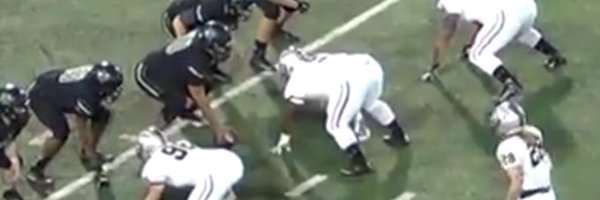 Union_DLine Profile Banner