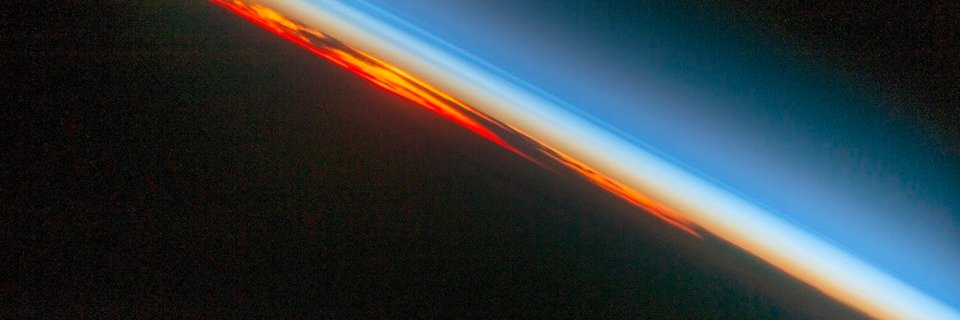jg_abriel's profile banner image