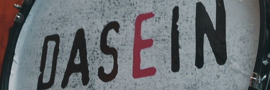 lguuss's profile banner image