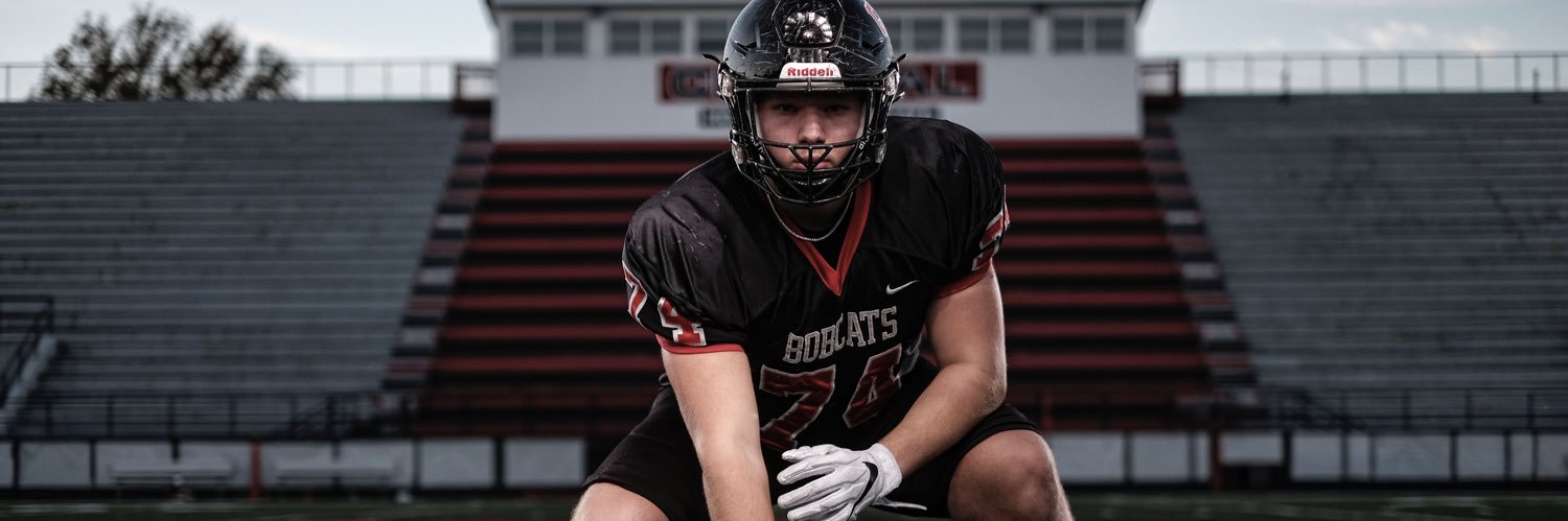 hunterh2023's profile banner image