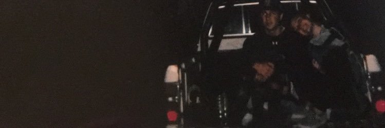 J_Edmonds3's profile banner image