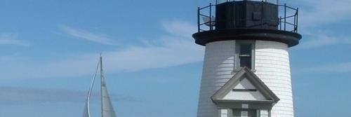 Cape Cod Leather banner