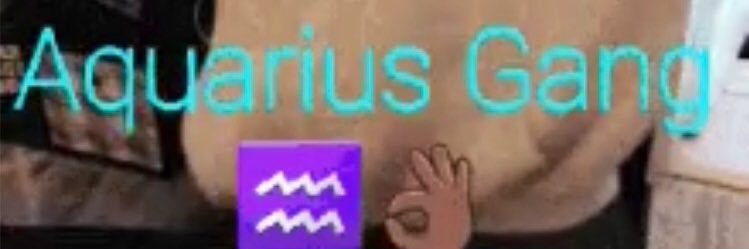 Itssss_Hazel's profile banner image
