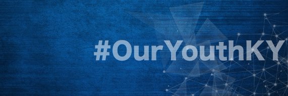 kycogyd's profile banner image