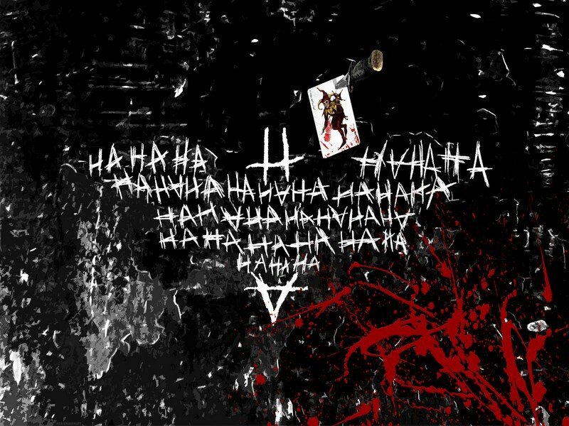 ketsah0's profile banner image