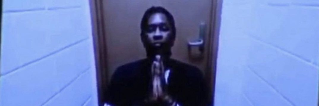 MADE MAN🫱🏾‍🫲🏿 banner