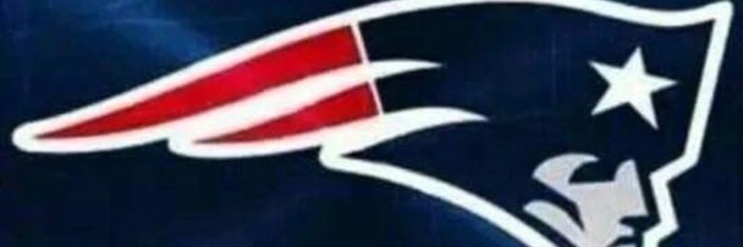 Corey Z banner