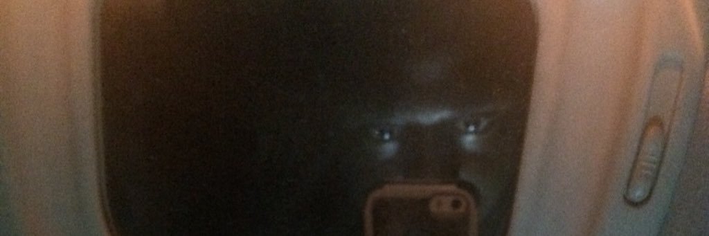 glxboy9's profile banner image