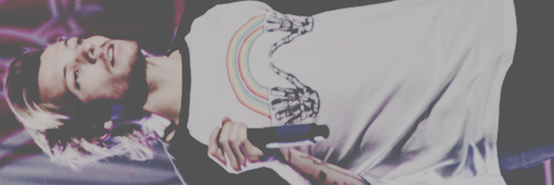 crispywald's profile banner image