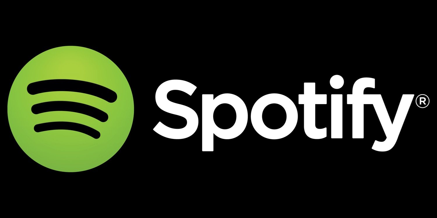 Spotify Best Tracks banner