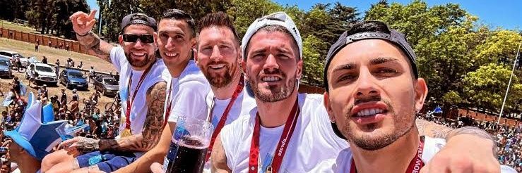 /home/facundo 🇸🇪 banner