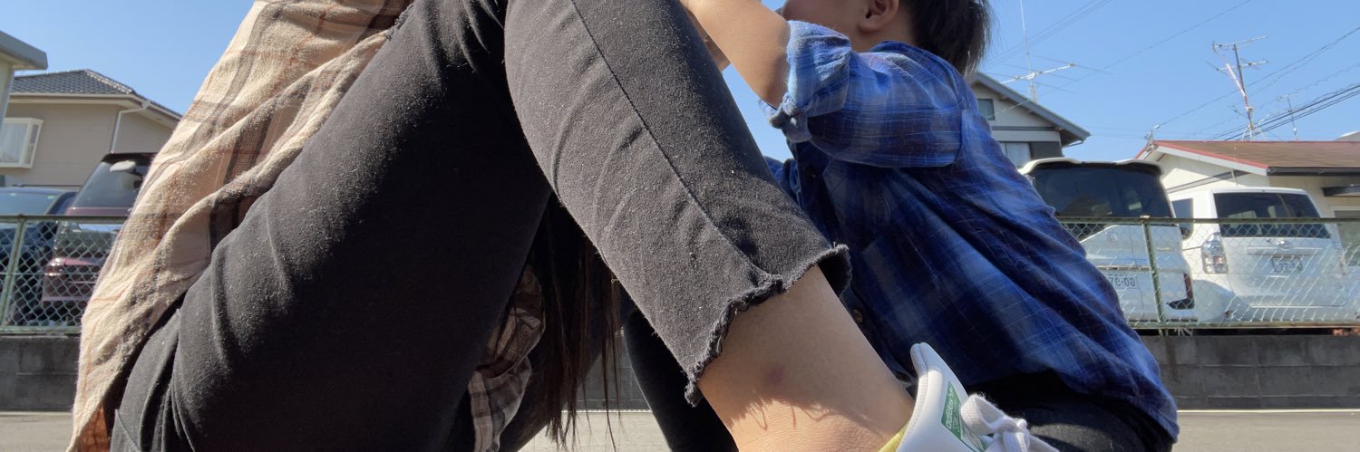 xxkrn69's profile banner image