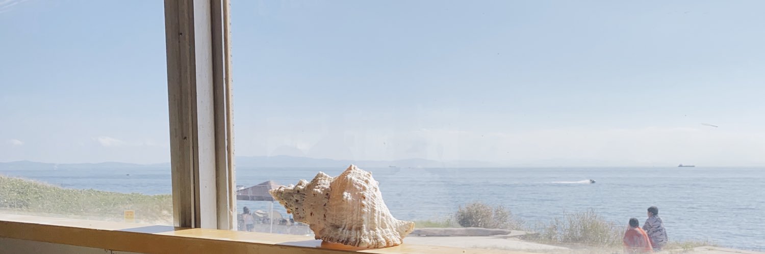 ottekem's profile banner image
