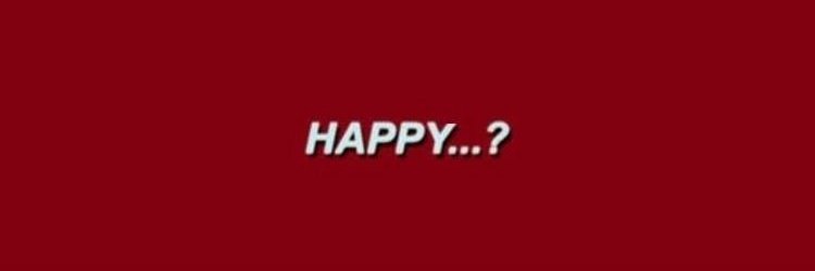 CasaldeUbis's profile banner image