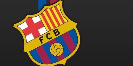 Ahmad_535's profile banner image