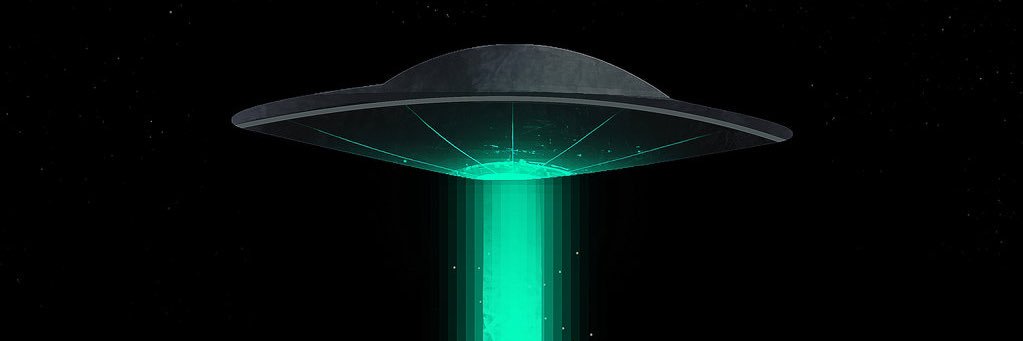 carvall22's profile banner image