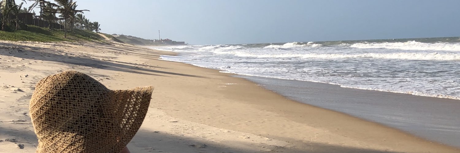 Veronicaocampos's profile banner image