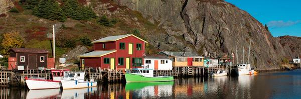 JackHarrisNDP Profile Banner