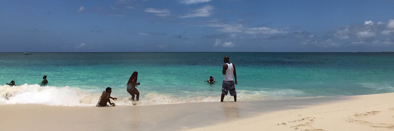ltsBryson's profile banner image