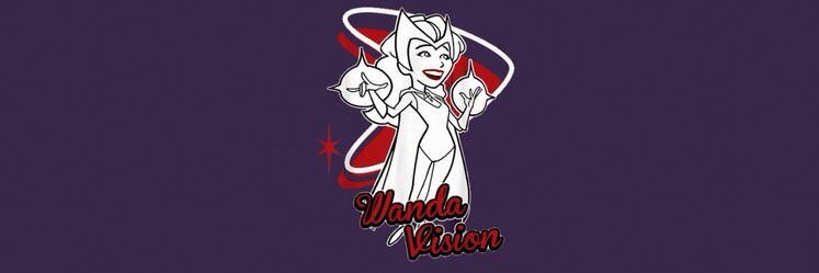 YaneliCA's profile banner image